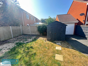 Garden- click for photo gallery